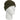 USA Made Non-Allergenic G.I. Wintuck Watch Cap - Legendary USA