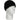 USA Made Non-Allergenic G.I. Wintuck Watch Cap - Legendary USA