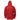 USMC Eagle, Globe, and Anchor Pullover Hooded Sweatshirt - Legendary USA