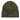 USMC Eagle, Globe and Anchor / US Flag Deluxe Fine Knit Watch Cap by Rothco - Legendary USA