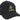 USMC With Eagle, Globe & Anchor Insignia Cap - Legendary USA