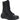 V-Max Lightweight Tactical Boot - 8 Inch by Rothco - Legendary USA