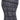 V-Max Lightweight Tactical Boot - 8 Inch by Rothco - Legendary USA