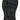 V-Max Lightweight Tactical Boot - 8 Inch by Rothco - Legendary USA