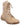 V-Max Lightweight Tactical Boot - 8 Inch by Rothco - Legendary USA