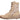 V-Max Lightweight Tactical Boot - 8 Inch by Rothco - Legendary USA