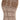 V-Max Lightweight Tactical Boot - 8 Inch by Rothco - Legendary USA