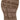 V-Max Lightweight Tactical Boot - 8 Inch by Rothco - Legendary USA