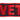Vet Patch
