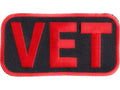 Vet Patch