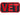 Vet Patch