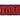 Veteran Patch Old Stamper Red