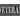Veteran Patch Old Stamper White