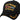 Vietnam Veteran Deluxe Insignia Cap - Legendary USA