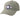 Vintage Air Corps Logo Low Profile Cap by Rothco - Legendary USA