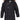 Vintage N-3B Parka by Rothco - Legendary USA