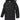 Vintage N-3B Parka by Rothco - Legendary USA