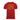 Main product view of Vintage U.S. Marine Bulldog T-Shirt by Rothco, shown on plain studio background
