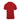 Side angle of Vintage U.S. Marine Bulldog T-Shirt by Rothco, highlighting construction detail