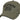 Vintage Veteran Low Pro Cap by Rothco - Legendary USA