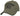 Vintage Veteran Low Pro Cap by Rothco - Legendary USA