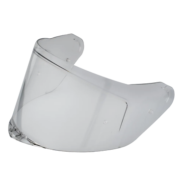 Viper Shield Outer Clear