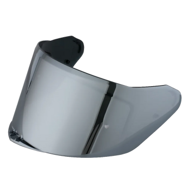 Viper Shield Outer Mirror