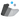 Viper Shield Outer Photochromic Smoke