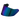 Viper Shield Outer Rainbow