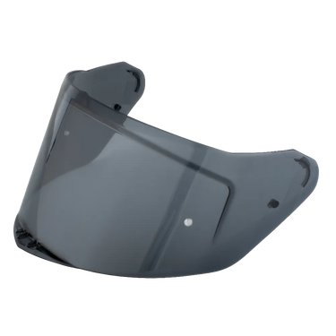 Viper Shield Outer Smoke