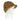 Watch Cap with Brim by Rothco - Legendary USA