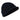 Watch Cap with Brim by Rothco - Legendary USA
