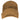Watch Cap with Brim by Rothco - Legendary USA