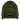 Watch Cap with Brim by Rothco - Legendary USA