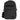Waveguard Waterproof Tactical Backpack — view 2 of 12