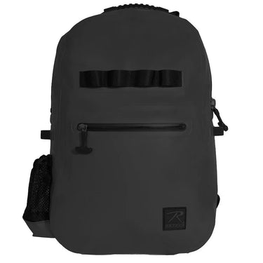 Waveguard Waterproof Tactical Backpack — view 2 of 12