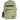Waveguard Waterproof Tactical Backpack — view 3 of 12