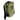 Waveguard Waterproof Tactical Backpack — view 8 of 12