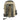 Waveguard Waterproof Tactical Backpack — view 12 of 12