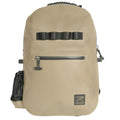 Waveguard Waterproof Tactical Backpack
