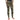 Womens Color Camouflage Leggings by Rothco - Legendary USA