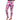 Womens Color Camouflage Leggings by Rothco - Legendary USA