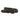 Women's diamond stitched cowhide leather belt with yellow contrast stitching, 1.5 inch wide