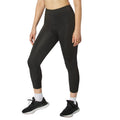 Women's Essential Camo Leggings
