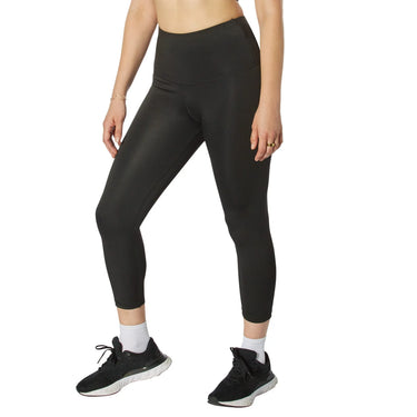 Women's Essential Camo Leggings in camo