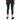 Women's Essential Camo Leggings in camo — view 4 of 4