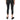 Women's Essential Camo Leggings in camo — view 4 of 4