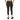 Women's Essential Leggings with Pockets — view 3 of 8