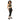 Women's Essential Leggings with Pockets — view 7 of 8