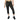 Women's Essential Leggings with Pockets — view 4 of 8